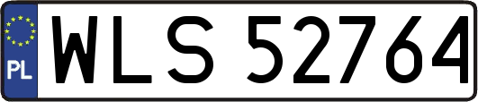 WLS52764