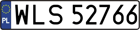WLS52766