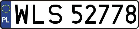 WLS52778