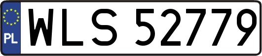 WLS52779