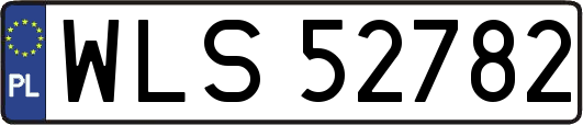 WLS52782