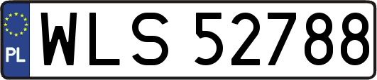 WLS52788