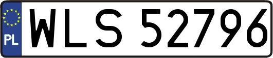 WLS52796