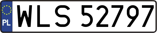 WLS52797