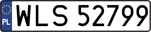 WLS52799
