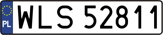 WLS52811