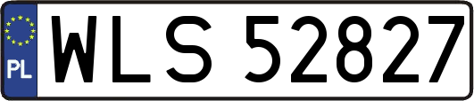 WLS52827