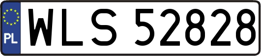 WLS52828