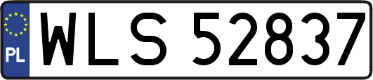 WLS52837