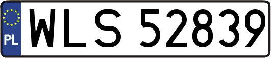 WLS52839