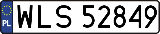 WLS52849