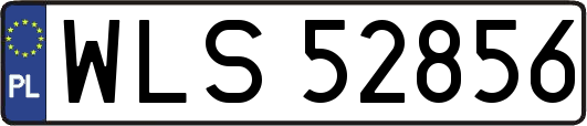 WLS52856