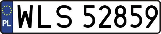 WLS52859
