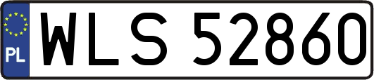 WLS52860