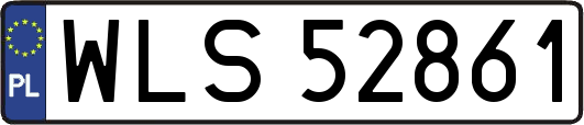 WLS52861