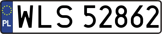 WLS52862