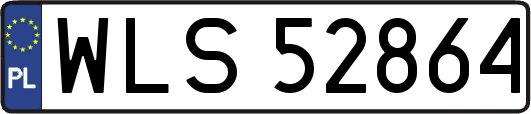 WLS52864