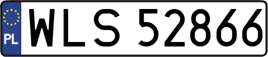 WLS52866