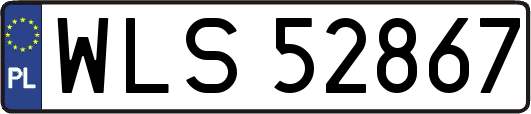 WLS52867