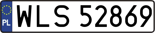 WLS52869