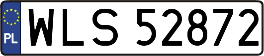 WLS52872