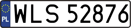 WLS52876