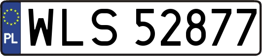 WLS52877