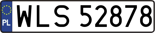 WLS52878