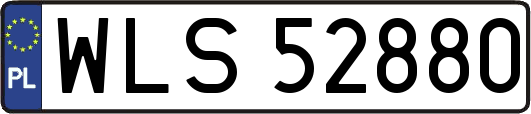 WLS52880