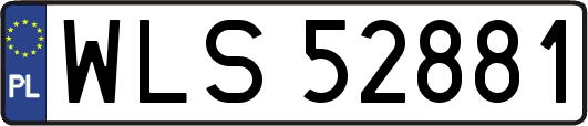 WLS52881
