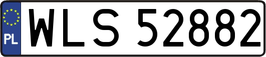 WLS52882