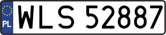 WLS52887