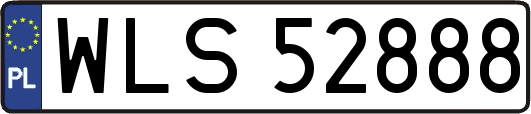 WLS52888