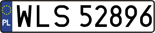 WLS52896