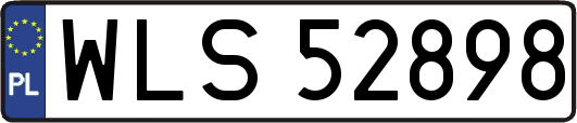 WLS52898