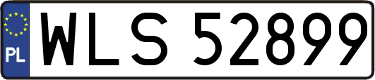 WLS52899