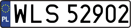 WLS52902