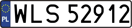 WLS52912