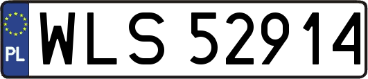 WLS52914