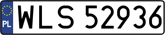 WLS52936