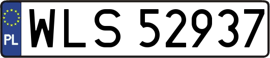 WLS52937