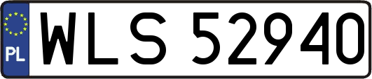 WLS52940