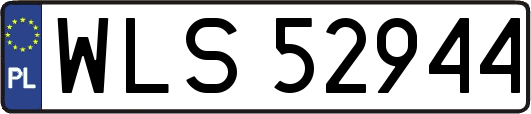 WLS52944