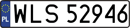 WLS52946