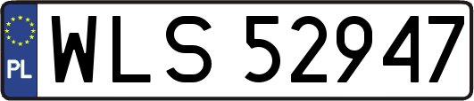 WLS52947