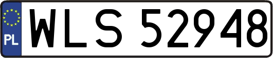 WLS52948