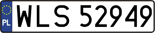 WLS52949