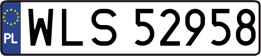 WLS52958