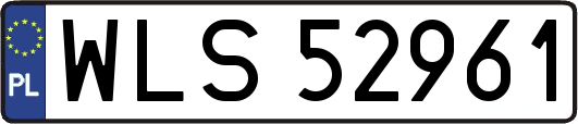 WLS52961
