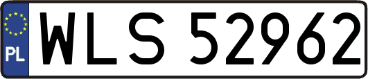 WLS52962